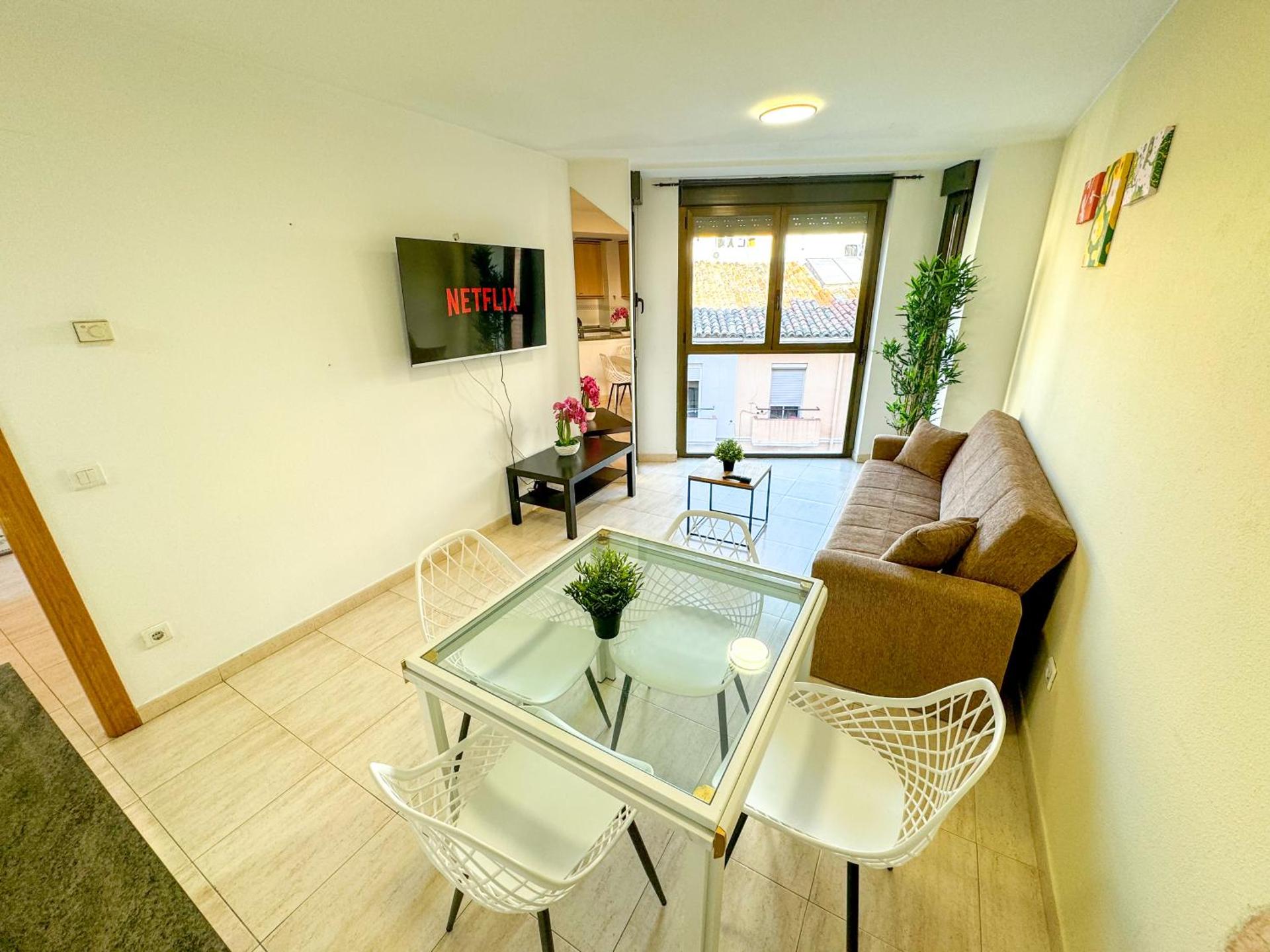 Enjoy El Pilar Turistea