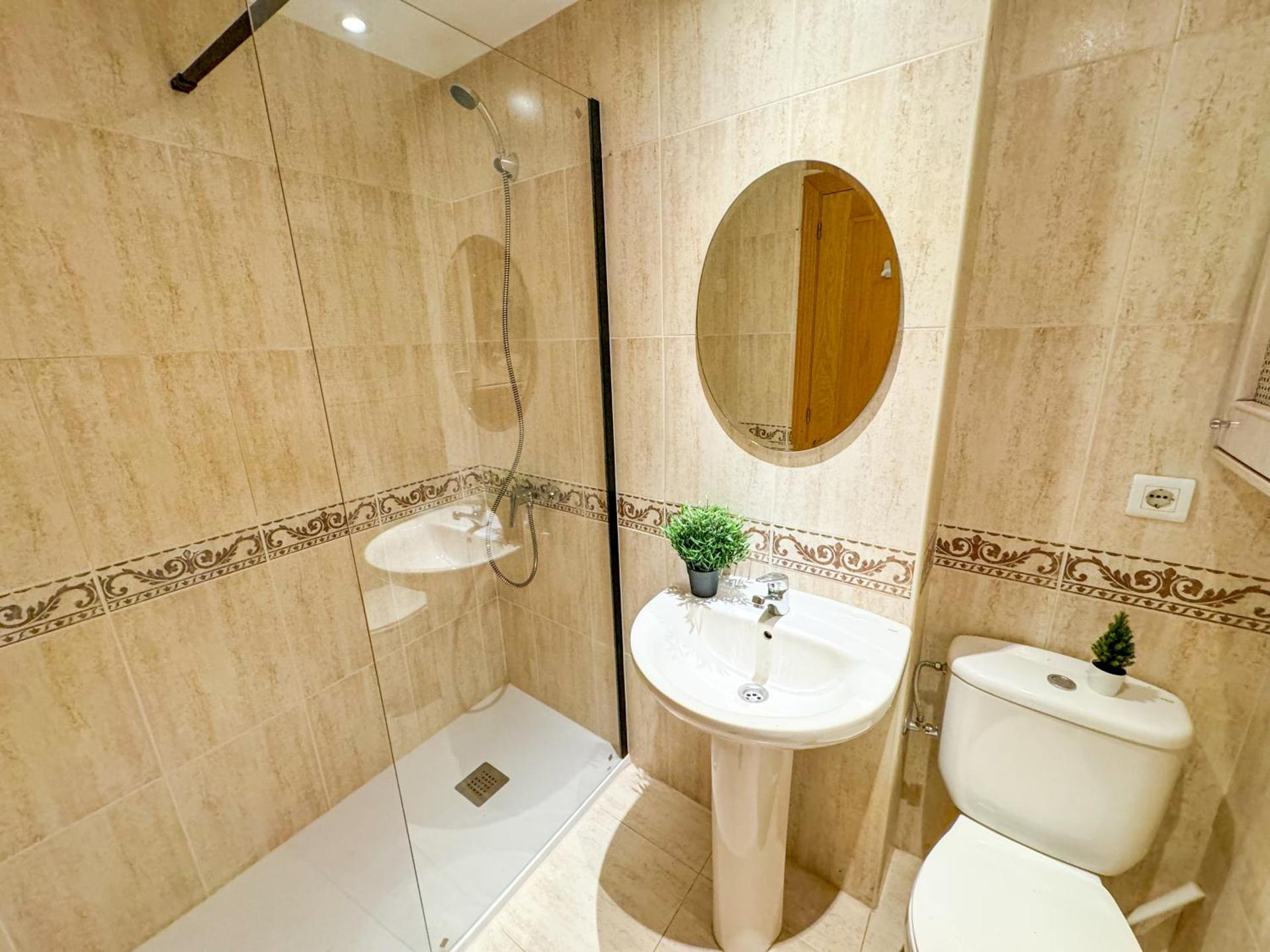 Enjoy El Pilar Turistea