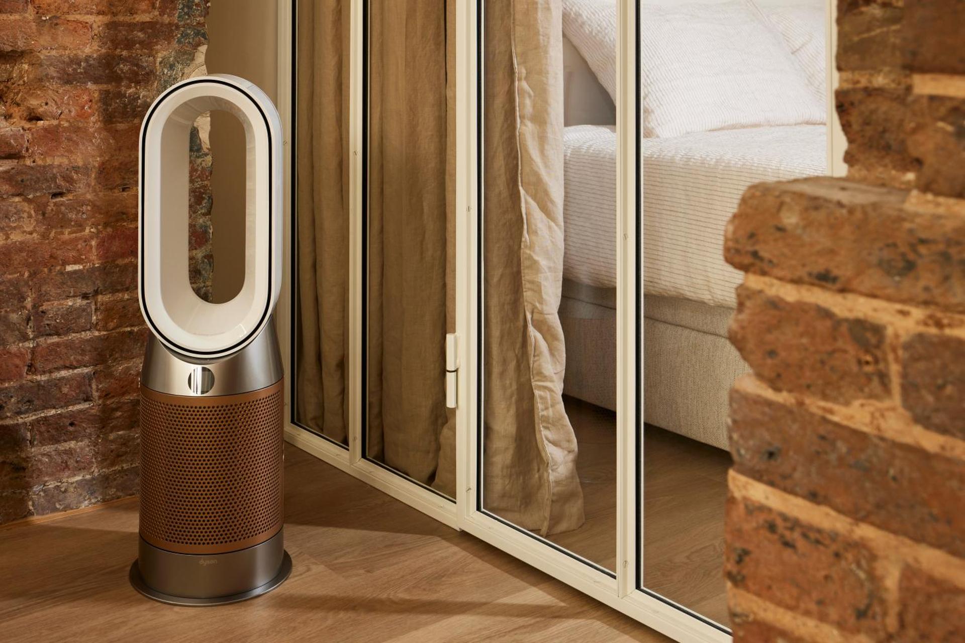 Stylish 2BR & 2BA with private terrace