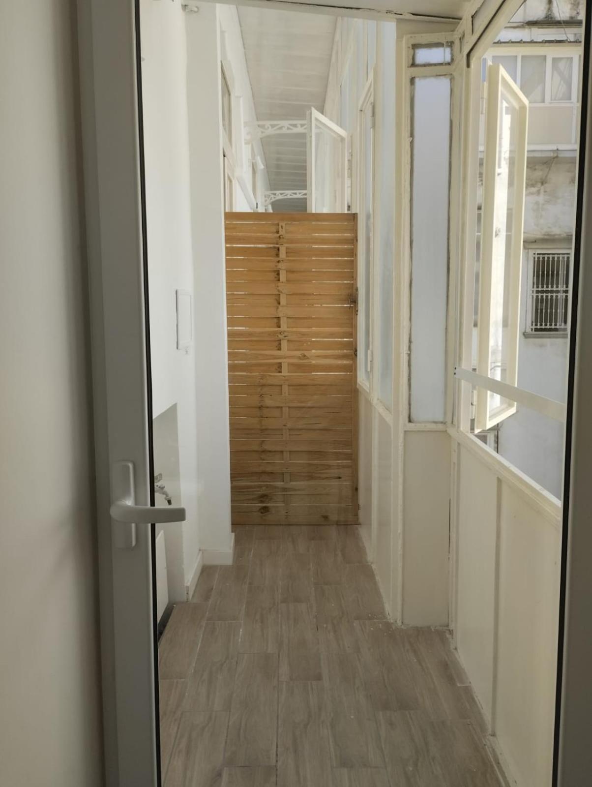 Residence e appartamenti Cavallerizza