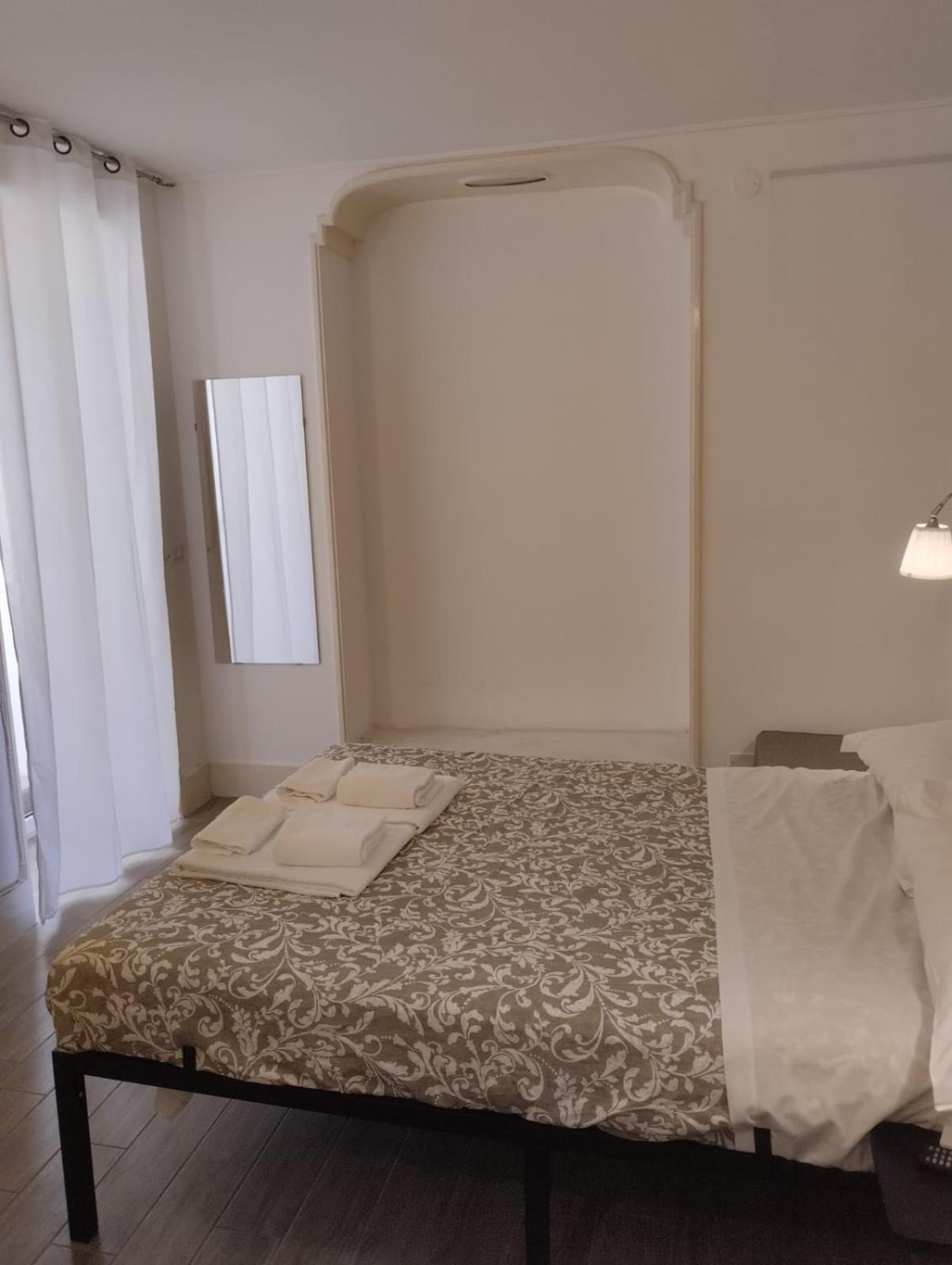 Residence e appartamenti Cavallerizza