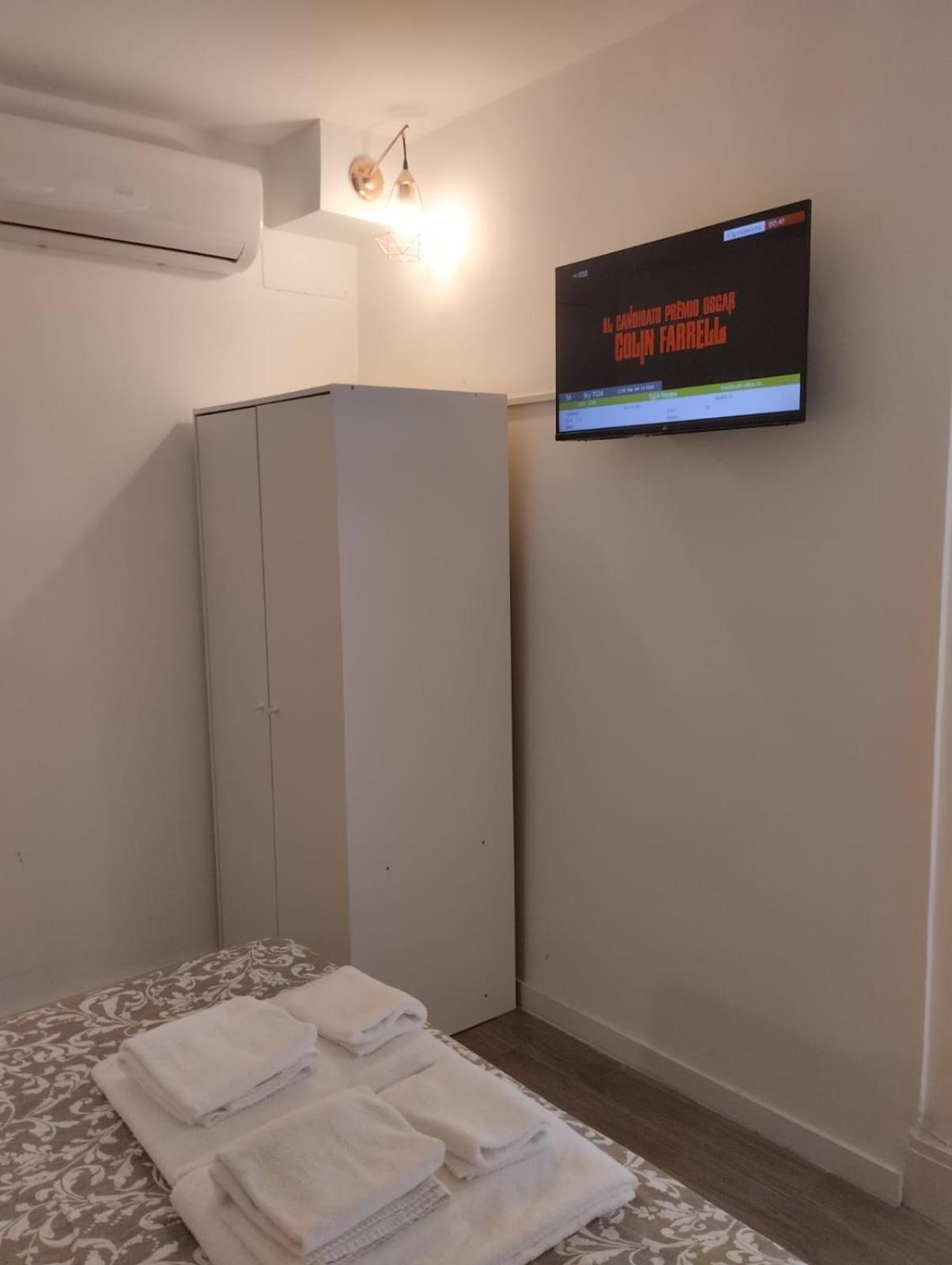 Residence e appartamenti Cavallerizza