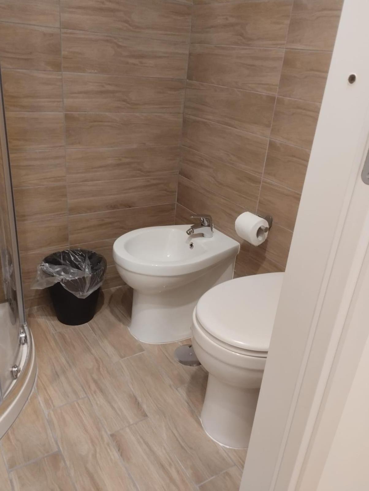 Residence e appartamenti Cavallerizza