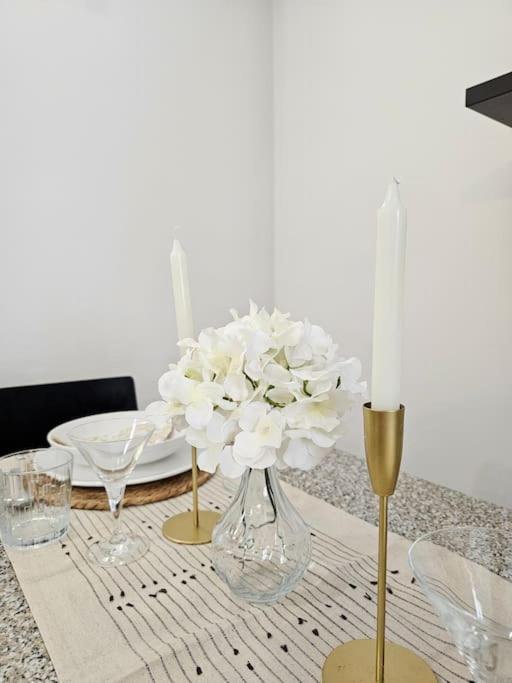 Loft in Centro Mole Antonelliana