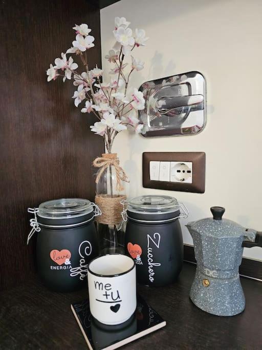 Loft in Centro Mole Antonelliana