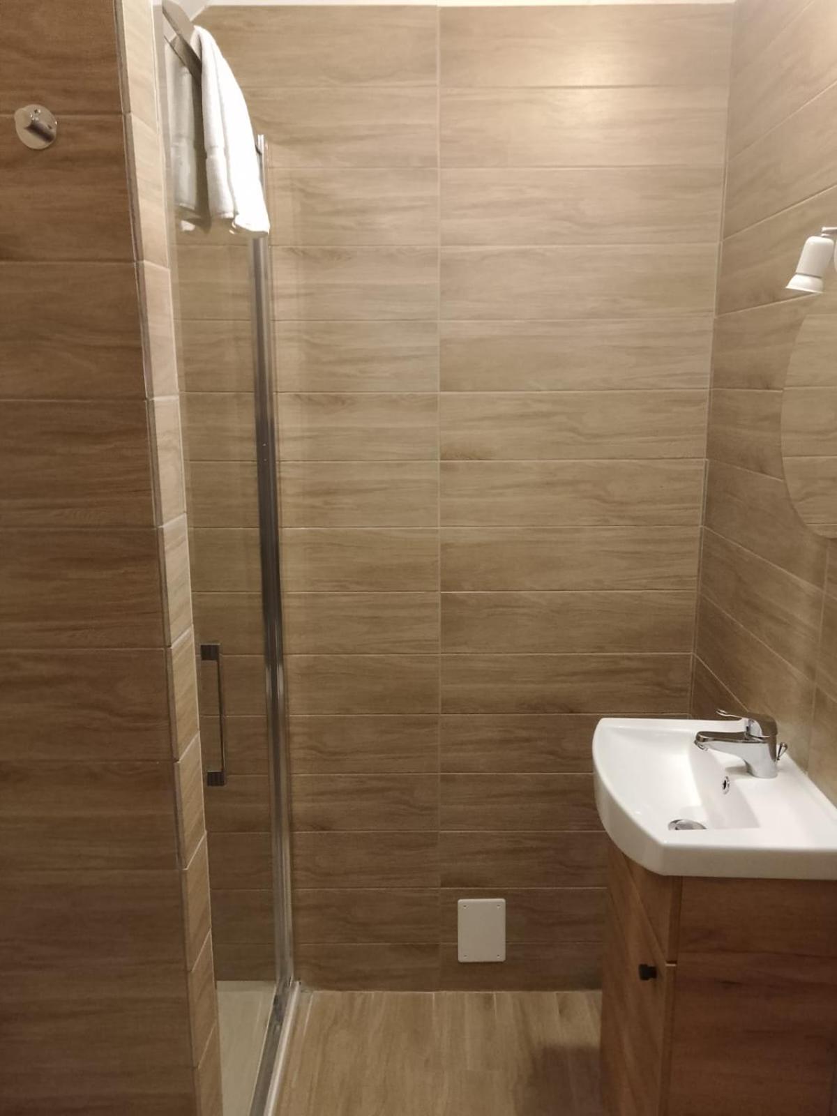 Internal: Not applicable to any particular room