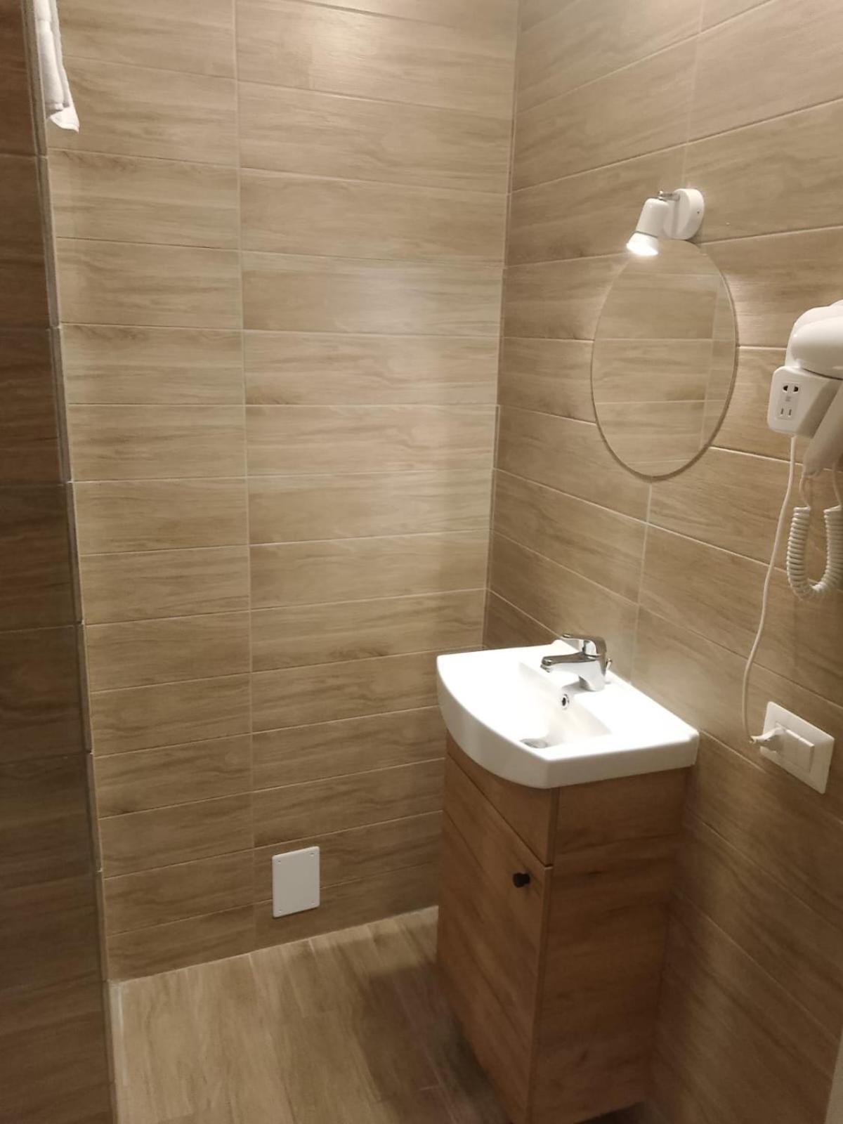 Residence e appartamenti Cavallerizza