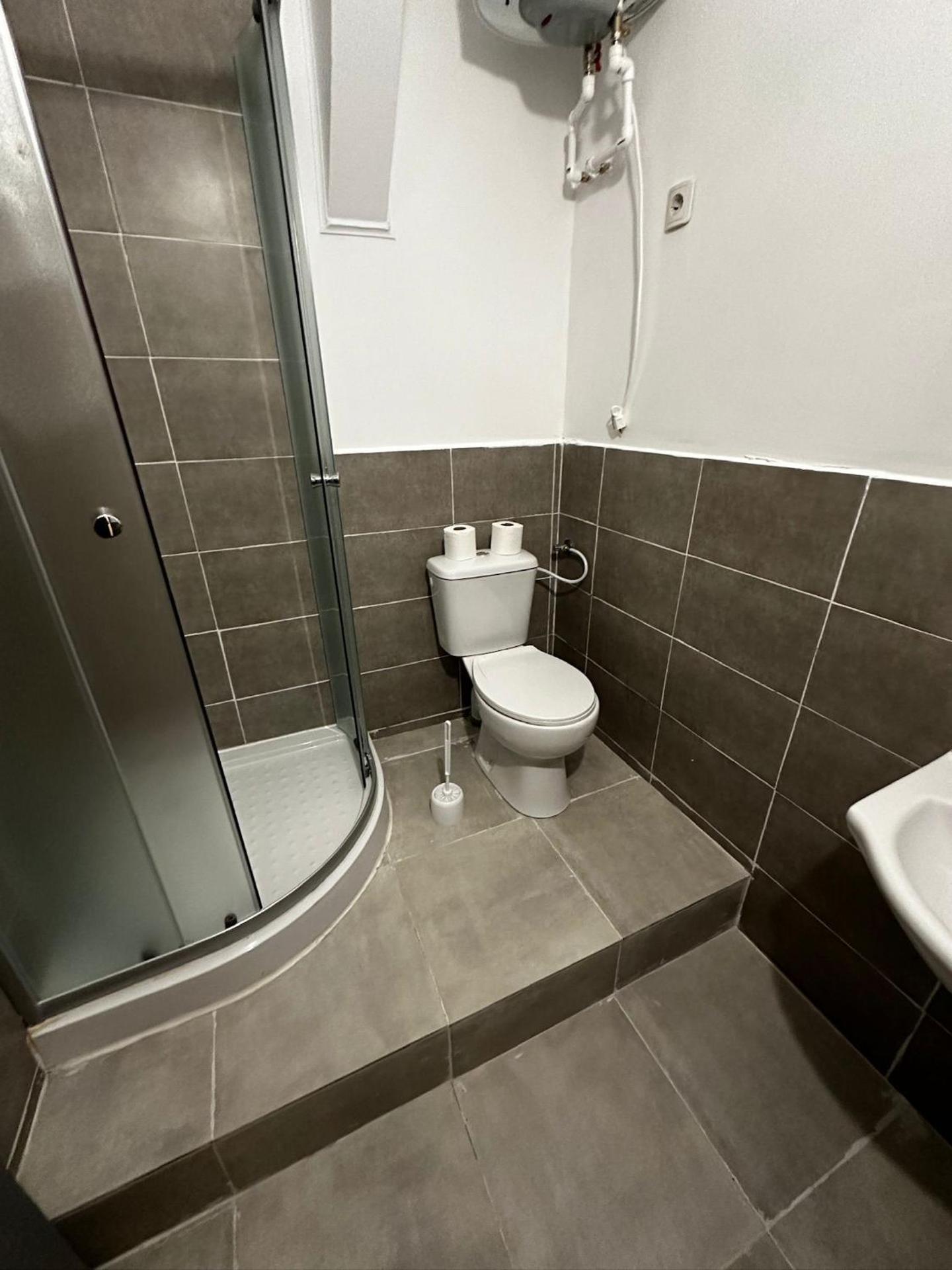 Residence Ultracentral Brasov