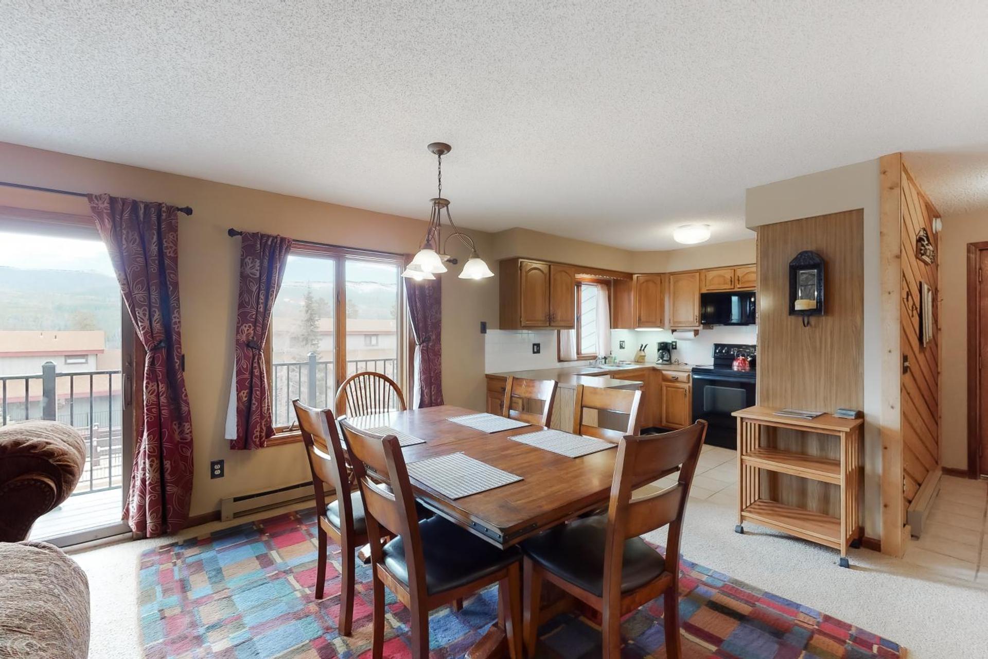 Timber Run Evergreen 9