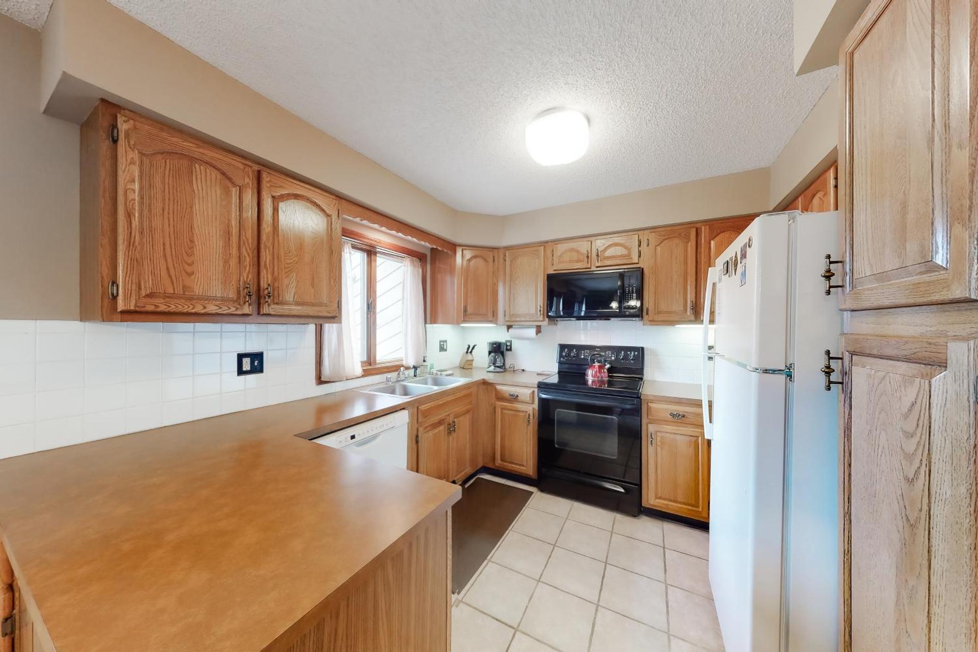 Timber Run Evergreen 9