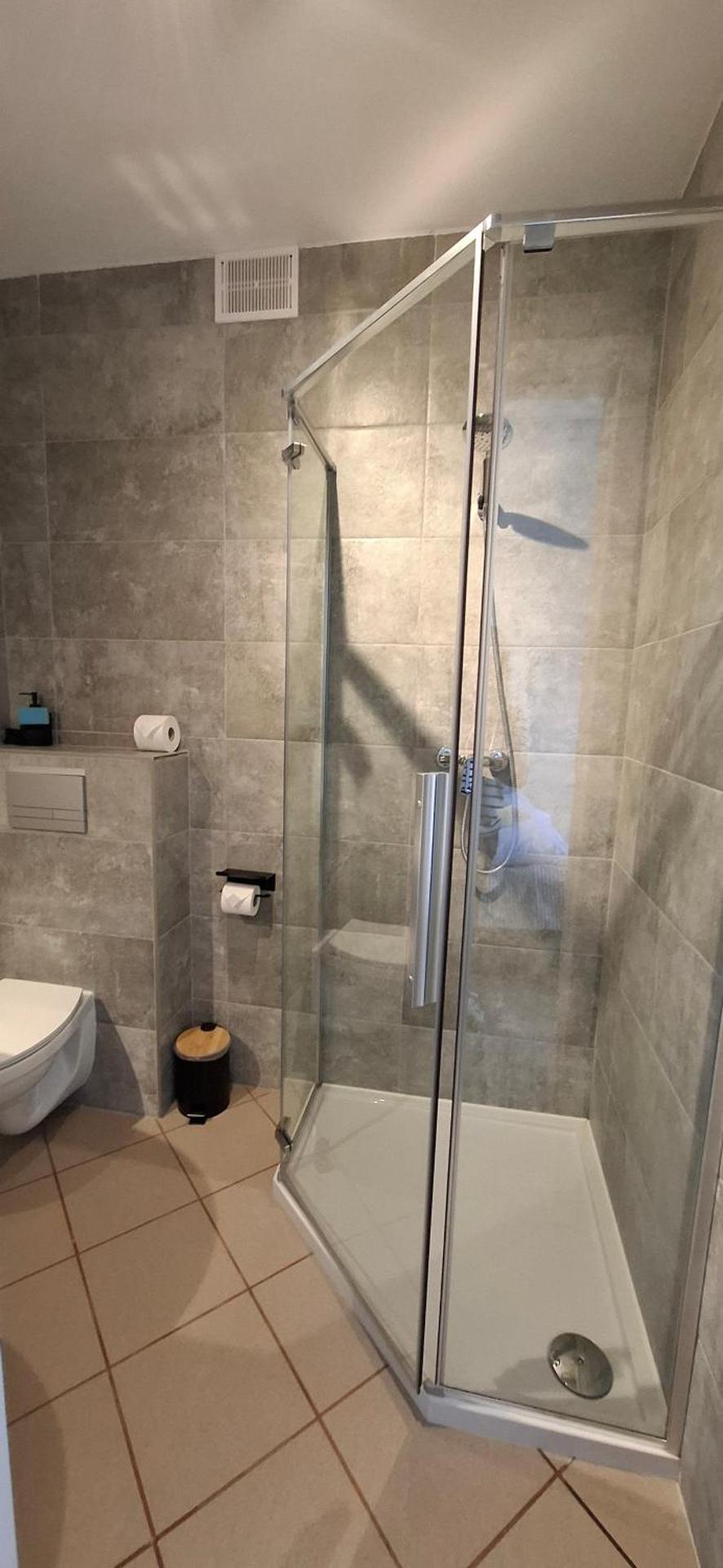 Mini apartamenty Lubelska