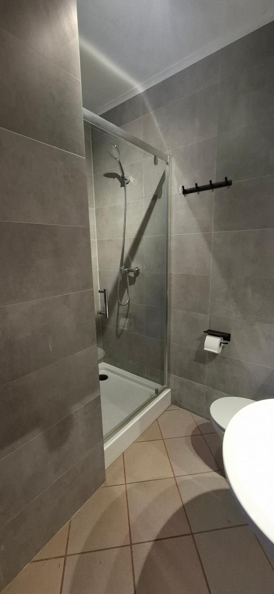 Mini apartamenty Lubelska