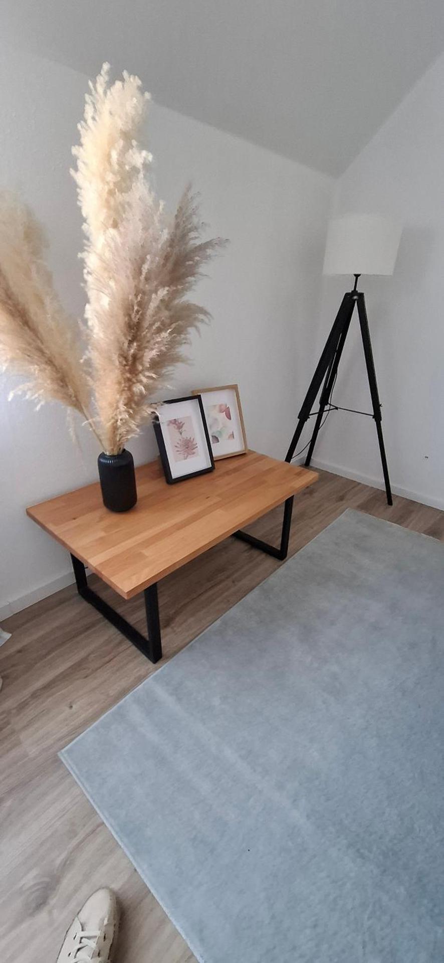 Mini apartamenty Lubelska