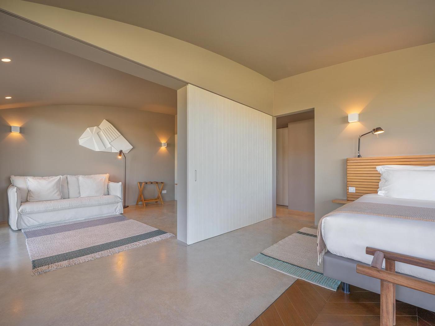 Immerso Hotel, a Member of Design Hotels