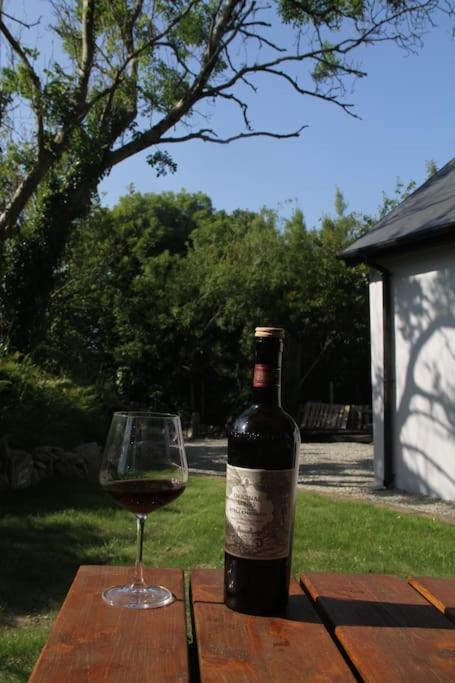 The Loft at The Stables