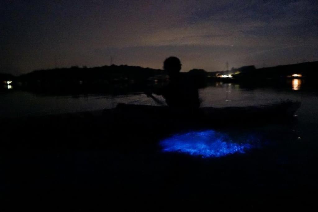 The Loft at The Stables