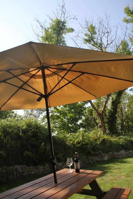 The Loft at The Stables