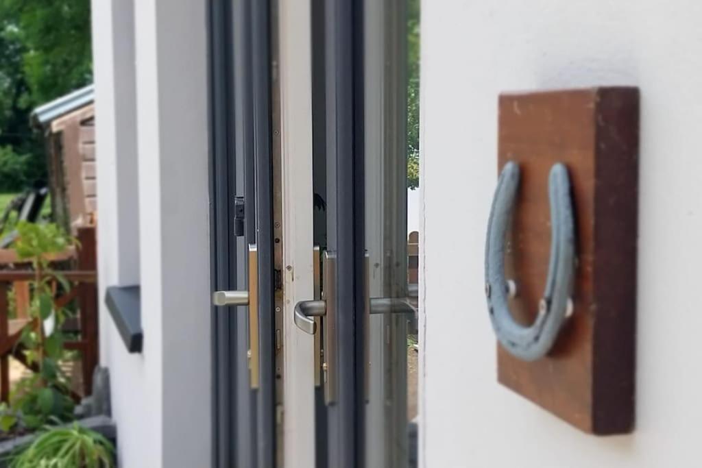 The Loft at The Stables