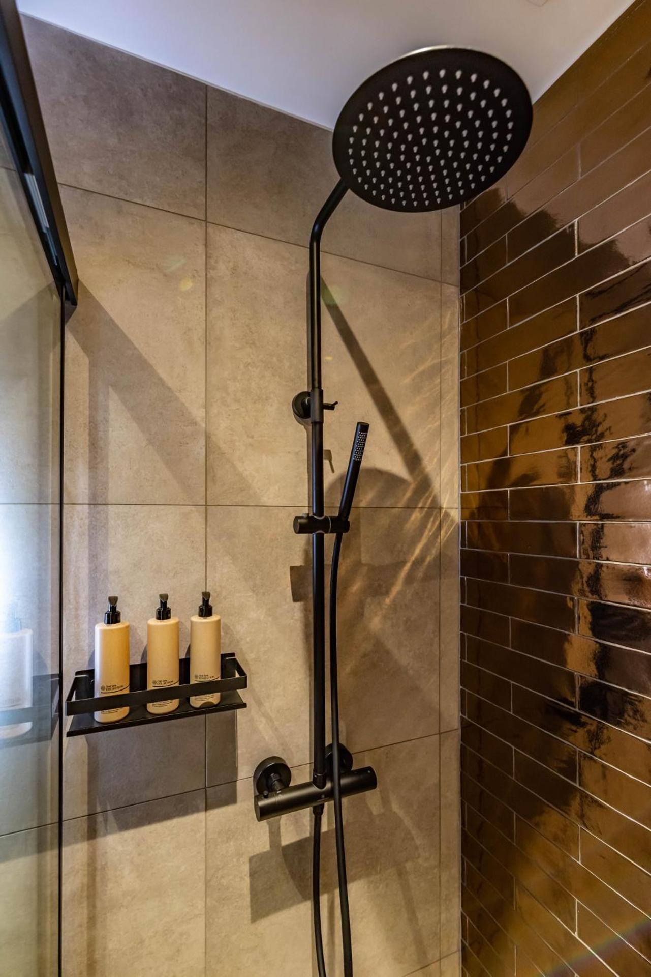 Luxury Watervilla Near Amsterdam And Schiphol