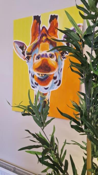 Benroe House 5 Bedrooms