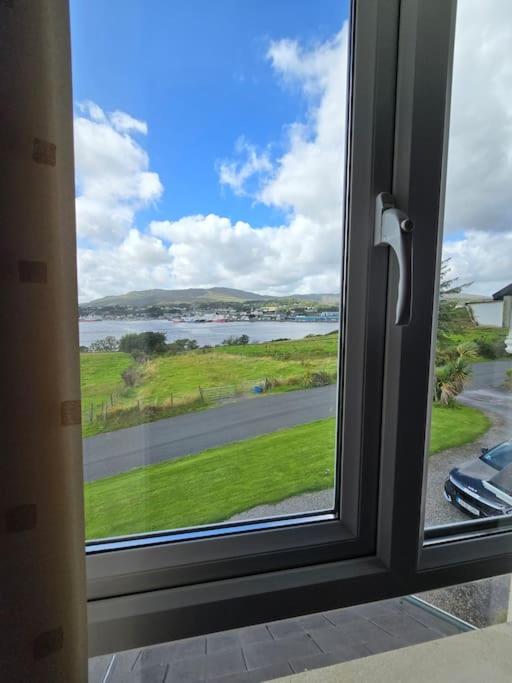 Benroe House 5 Bedrooms