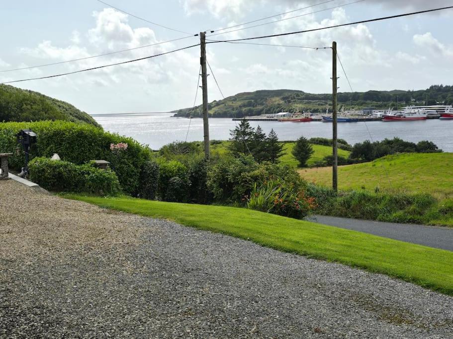 Benroe House 5 Bedrooms