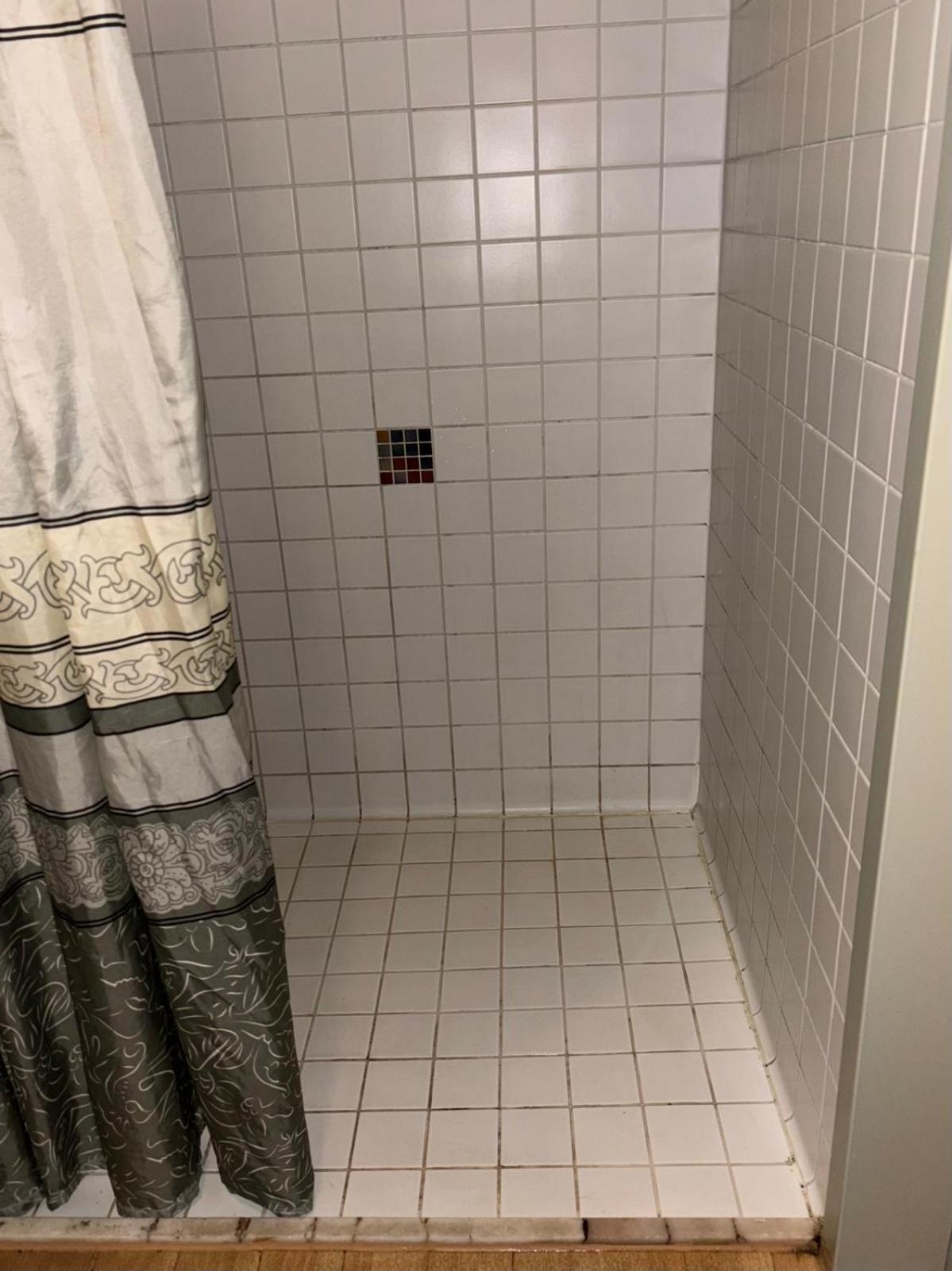 Jägerhof Ostsee GmbH