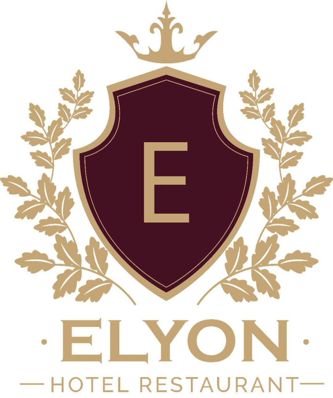 Logo/Certificate/Sign