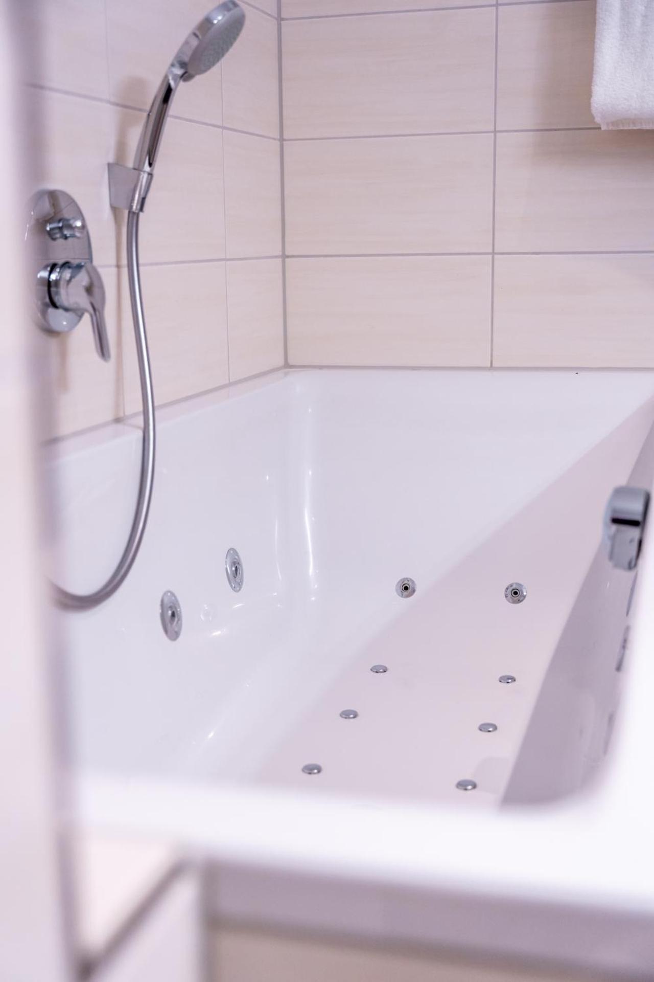 Sapia Hotel Rheinsberg