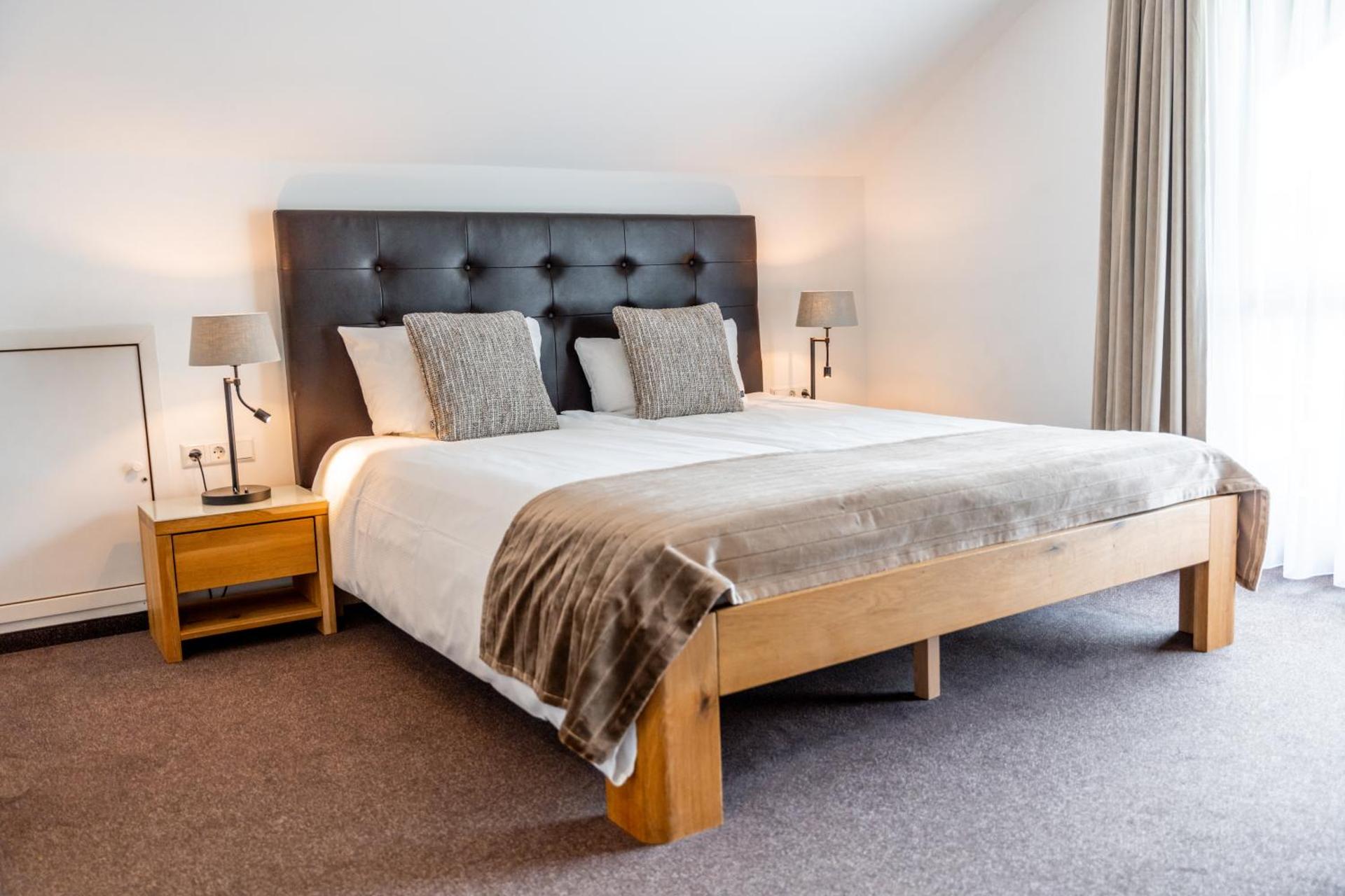 Sapia Hotel Rheinsberg