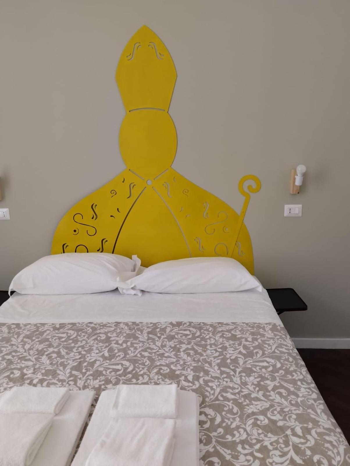 Residence e appartamenti Cavallerizza