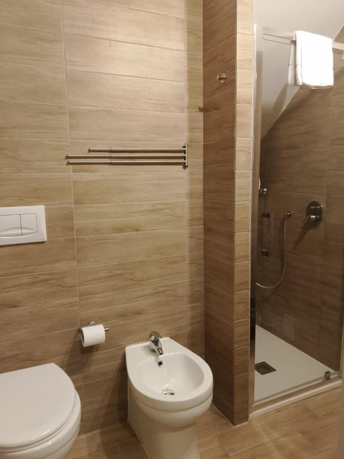 Residence e appartamenti Cavallerizza