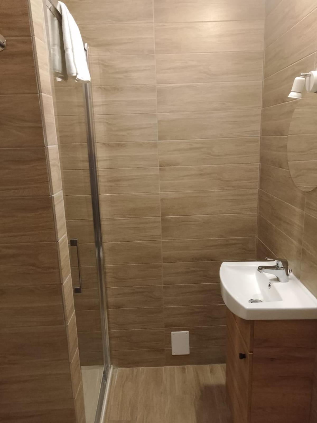 Residence e appartamenti Cavallerizza