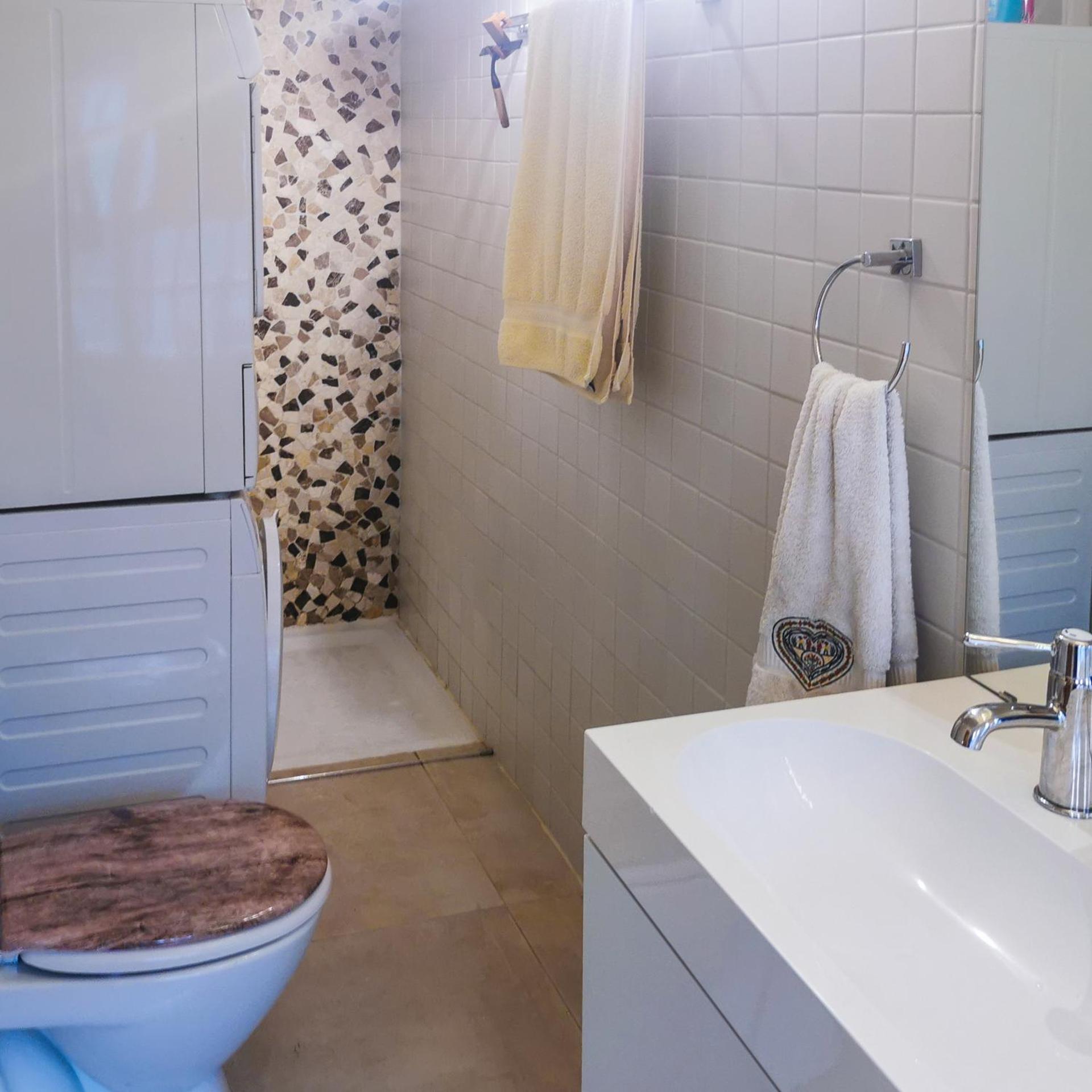 Nouveau à Rougemont - Gstaad Appartement dans Chalet 1830