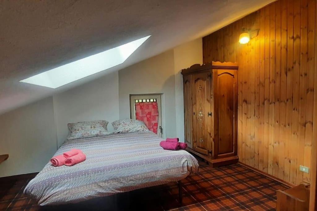 Le Chat Riant Deluxe