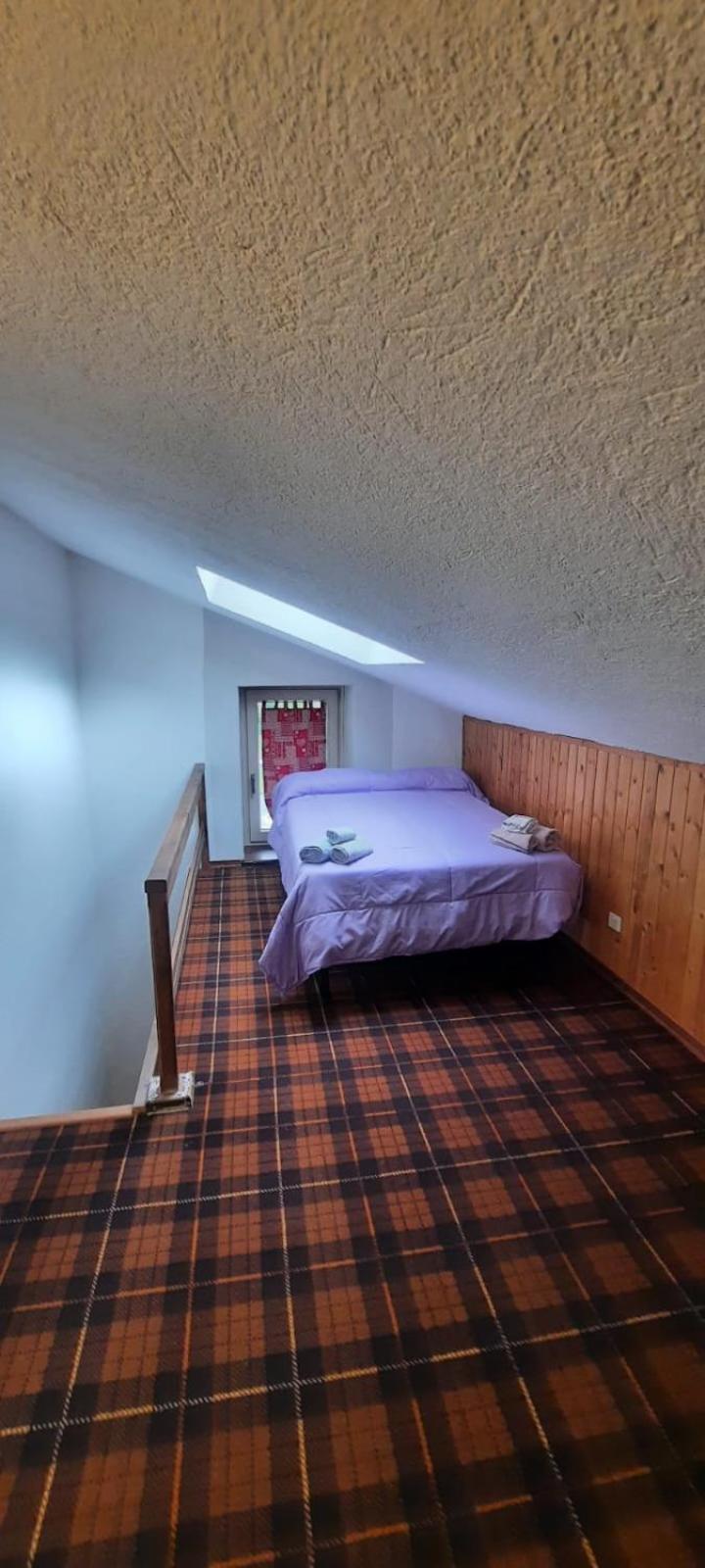 Le Chat Riant Deluxe