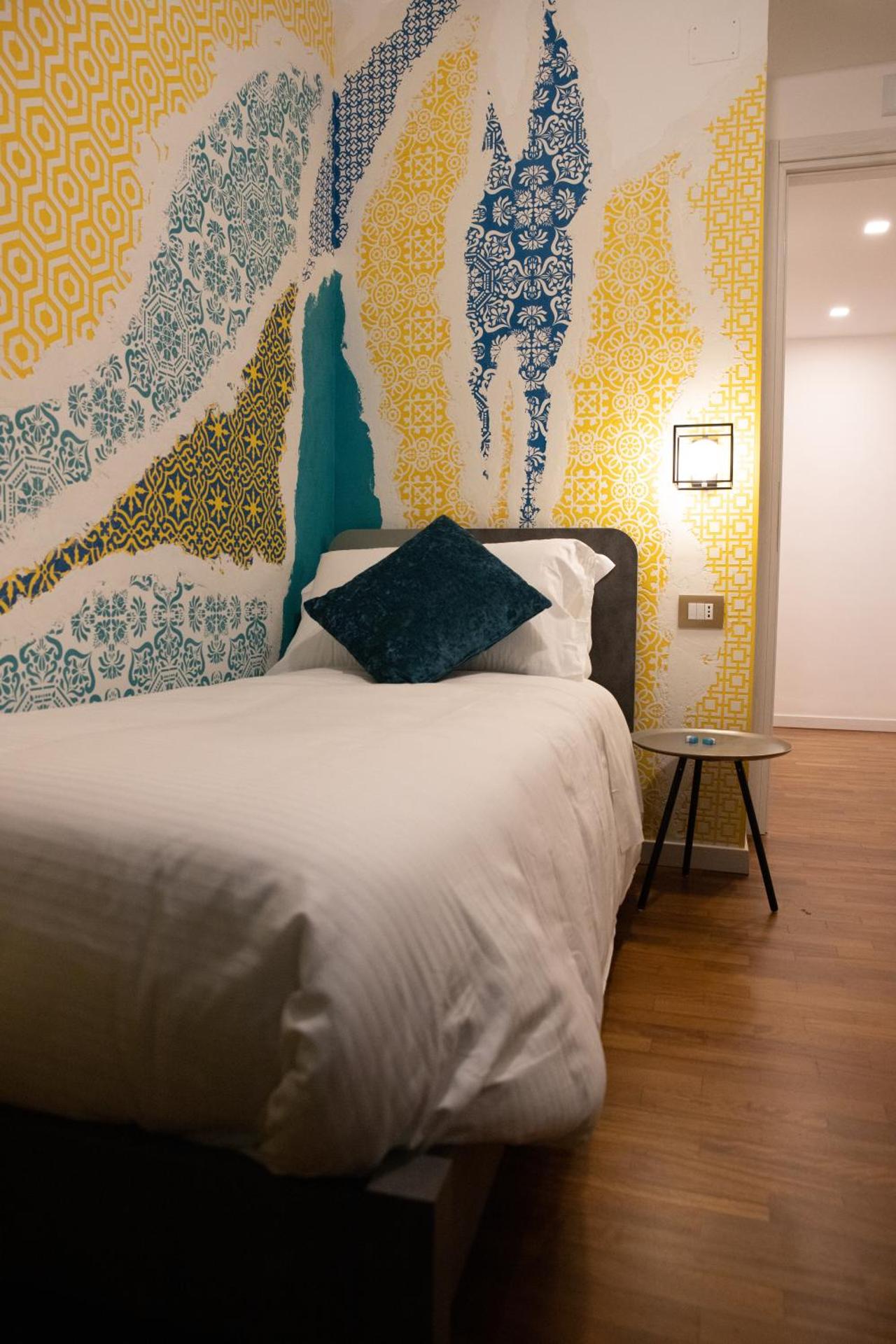 BED and BREAKFAST il Duomo