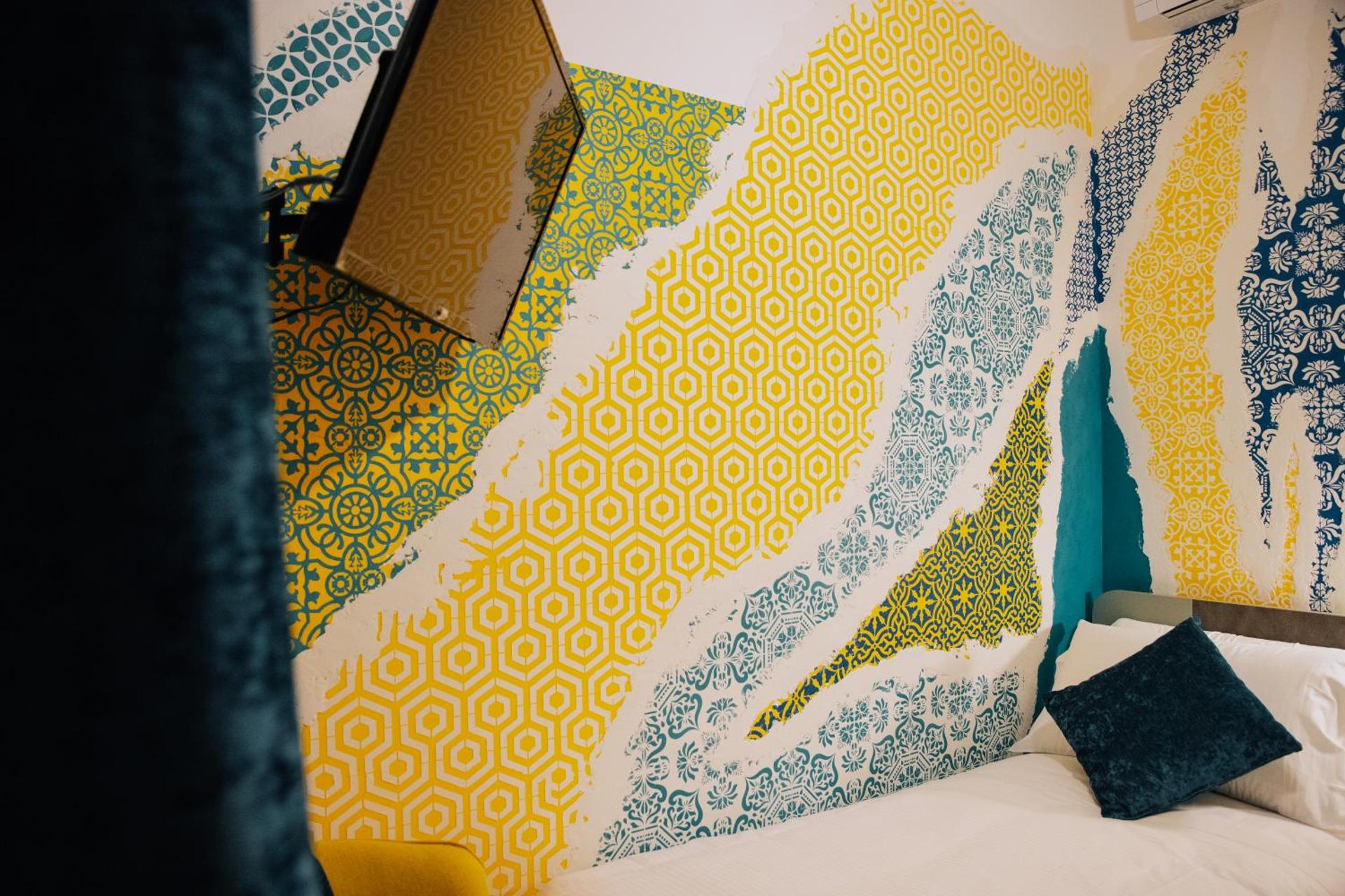 BED and BREAKFAST il Duomo