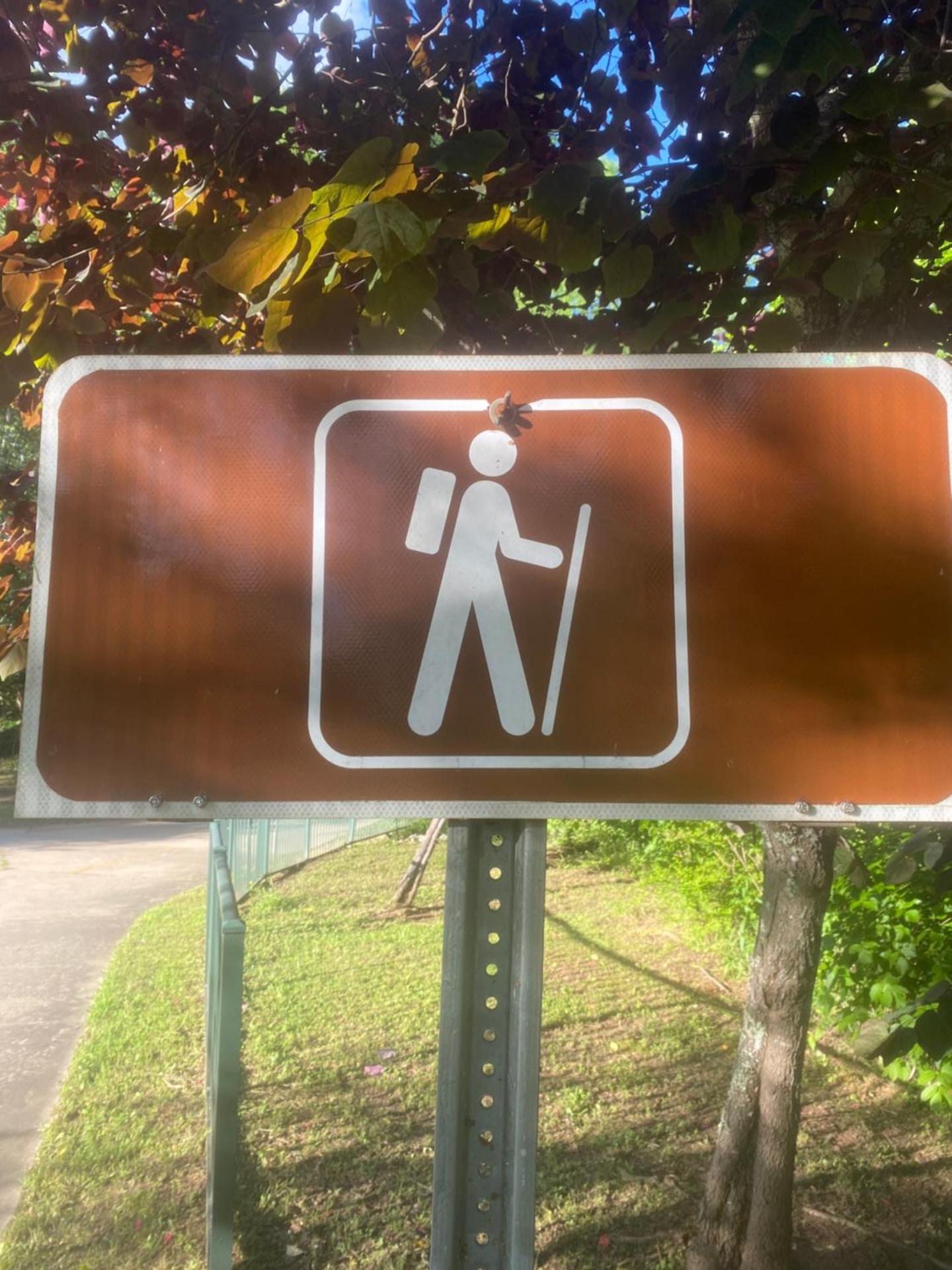 Stinnett Family Farm