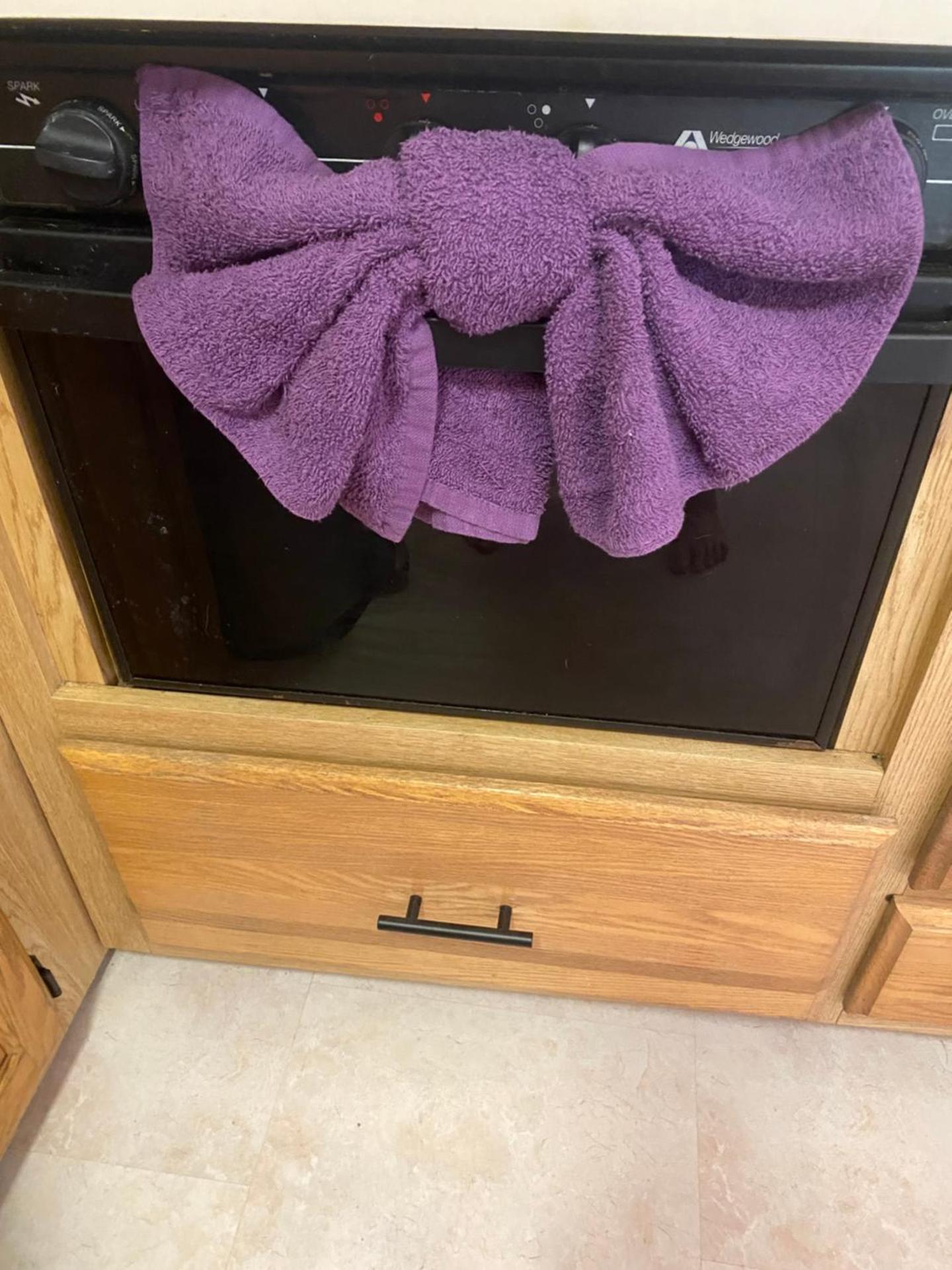 Stinnett Family Farm