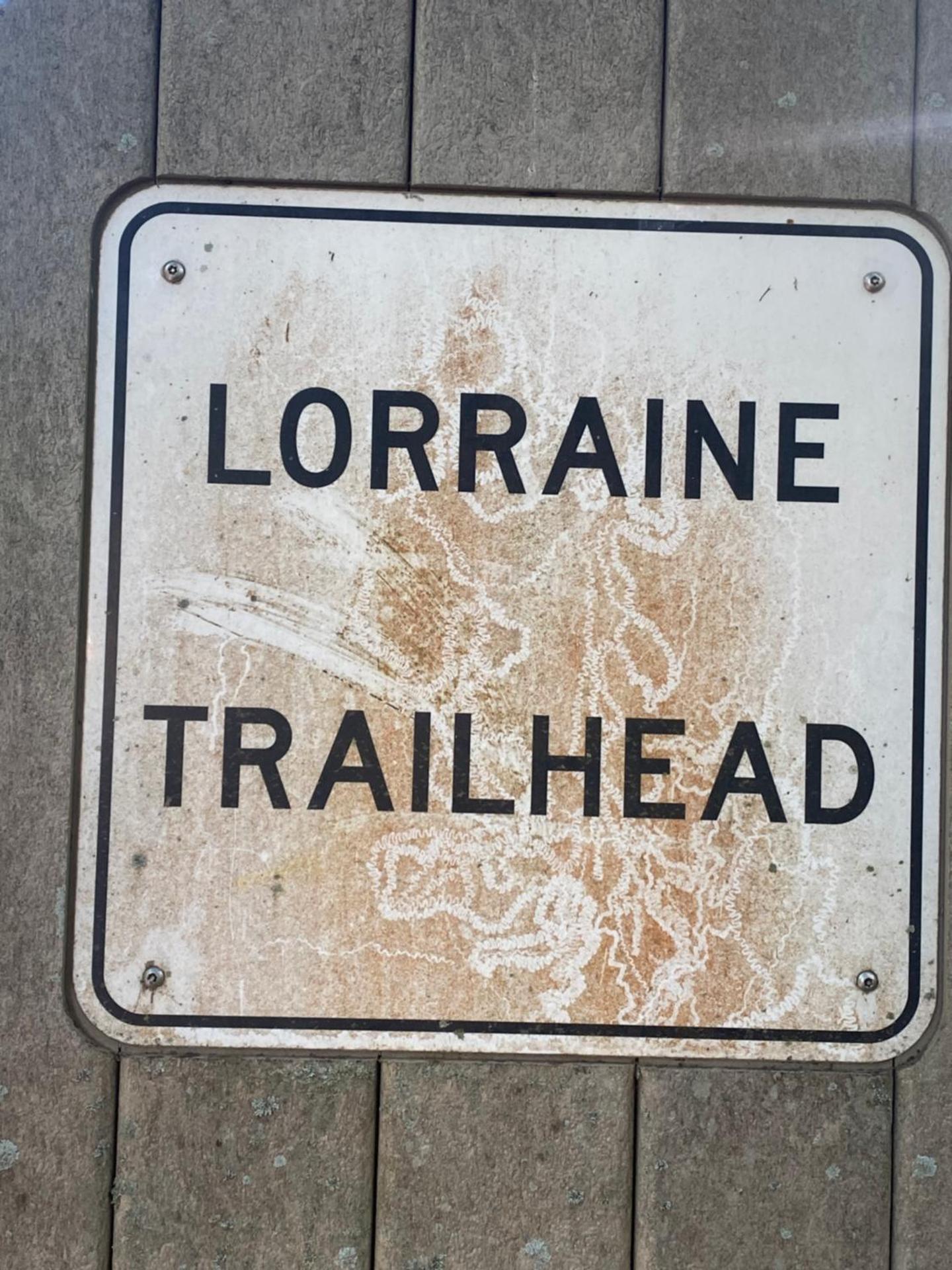 Stinnett Family Farm