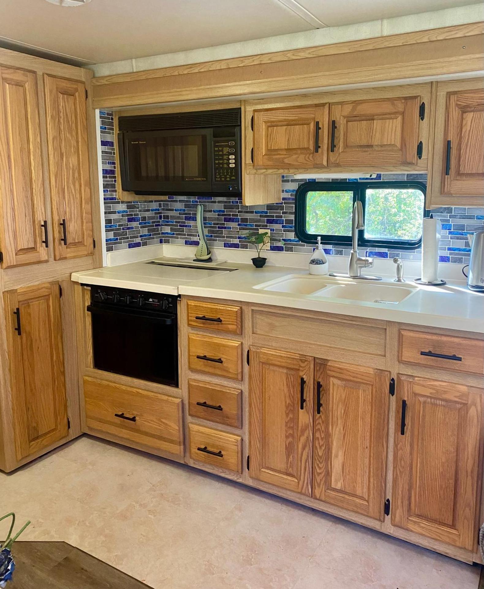 Stinnett Family Farm