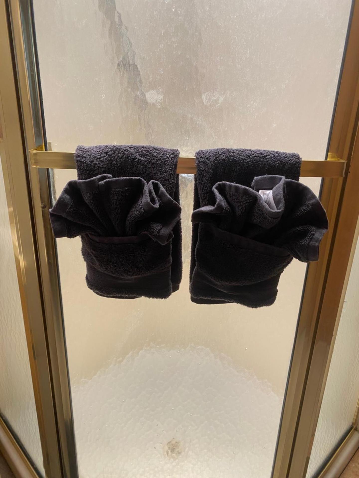 Stinnett Family Farm