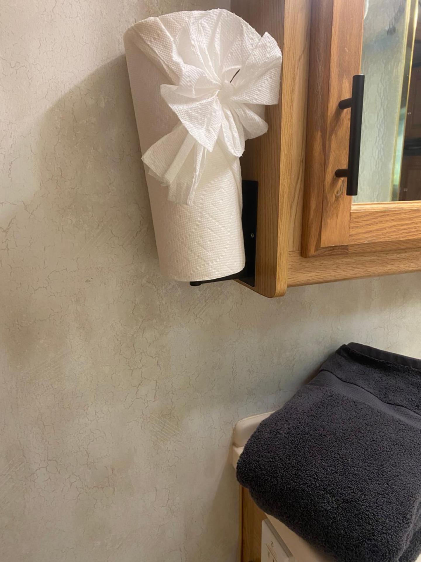 Stinnett Family Farm