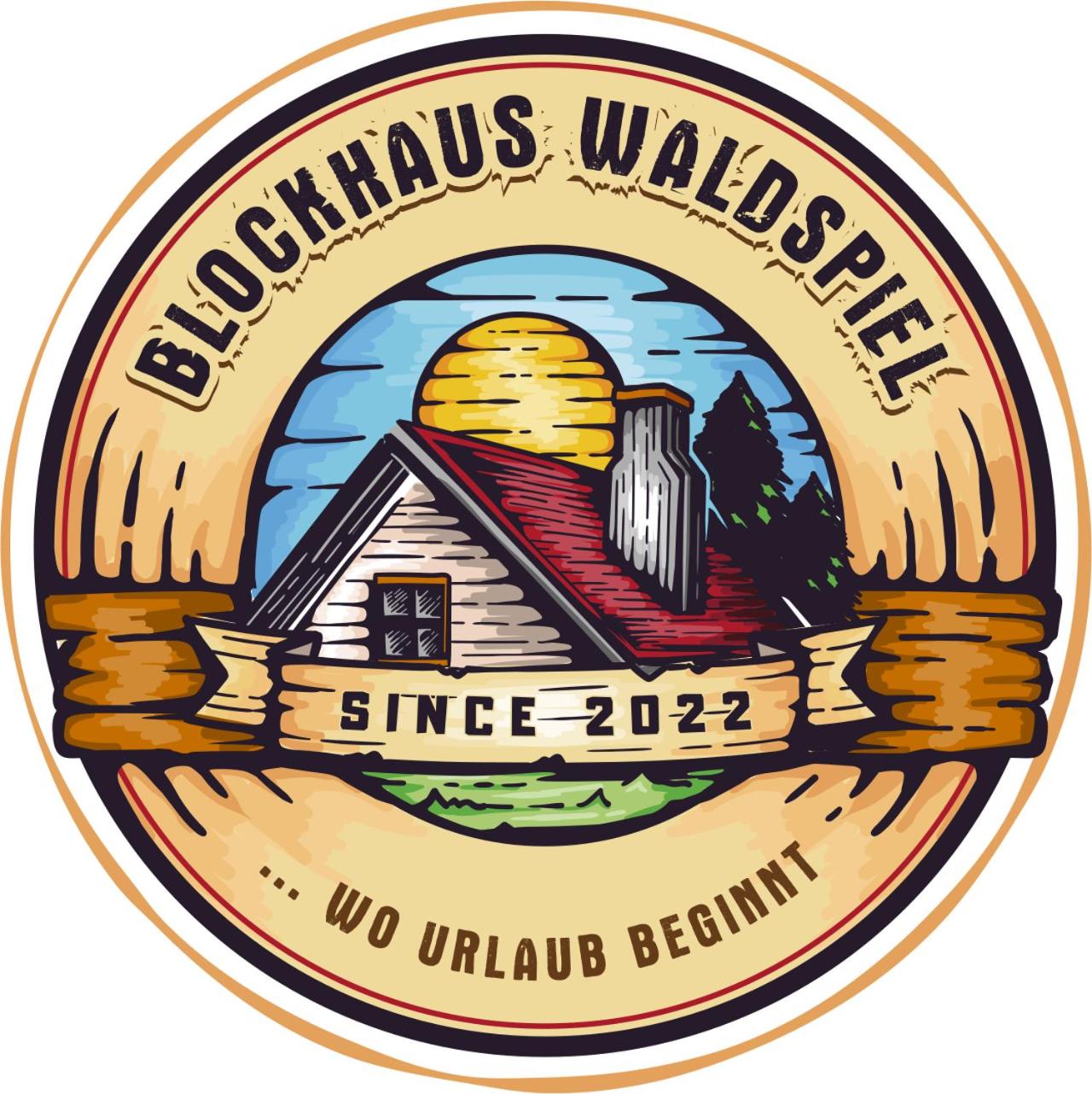 Logo/Certificate/Sign