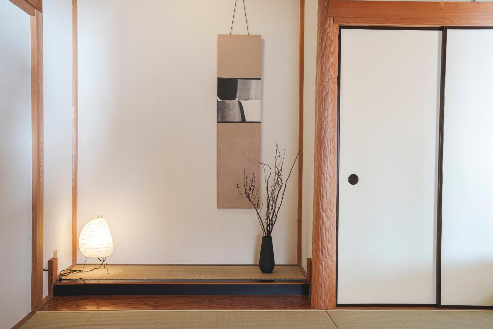 プライベートリゾート芦ノ湖