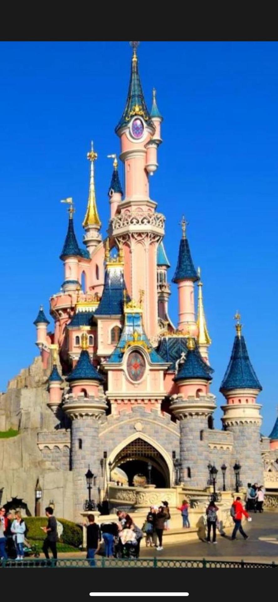 paris beautiful cozy studio