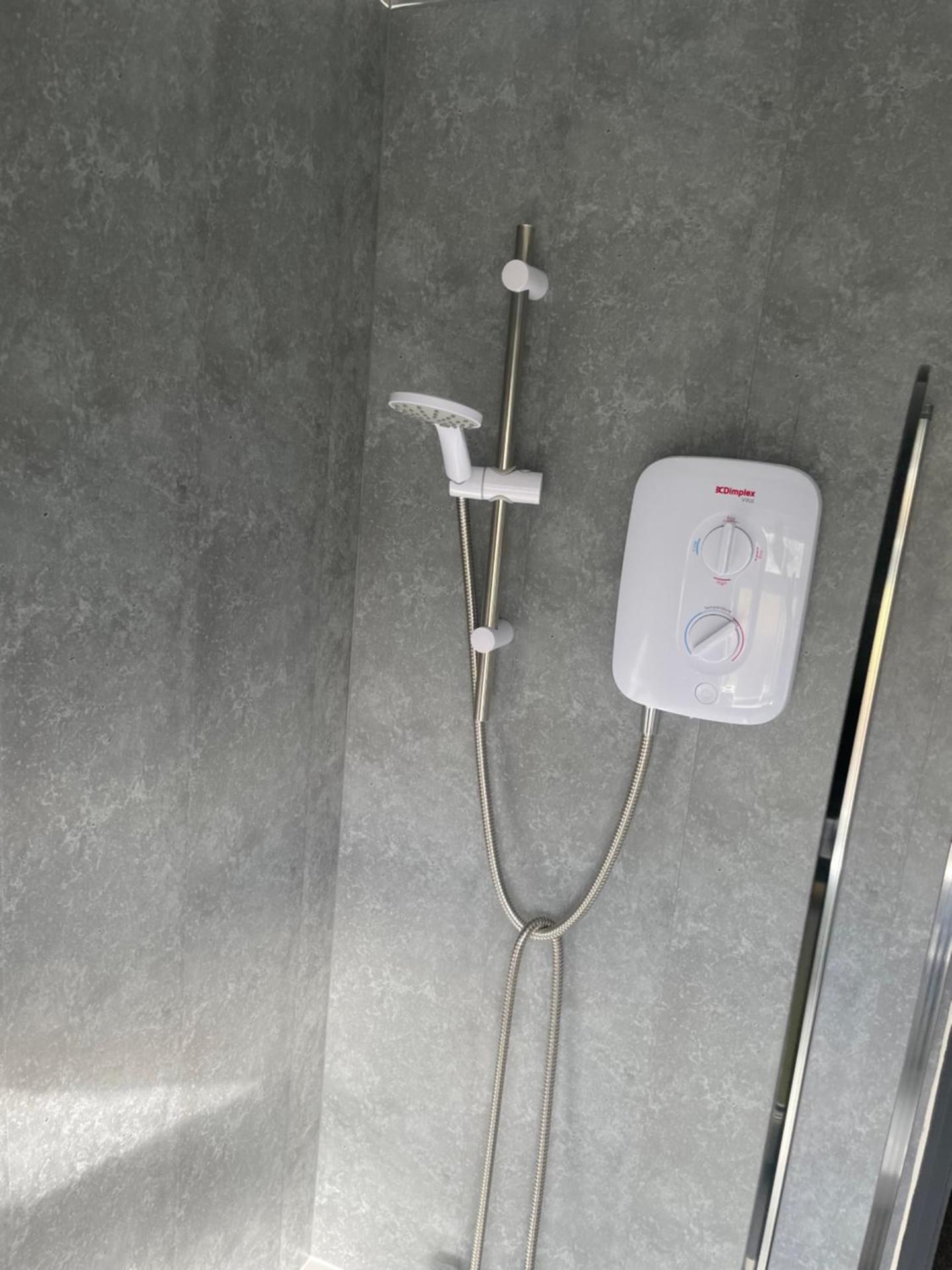 Modern and Homely Appartment! - Available as individual rooms or the Entire Property!