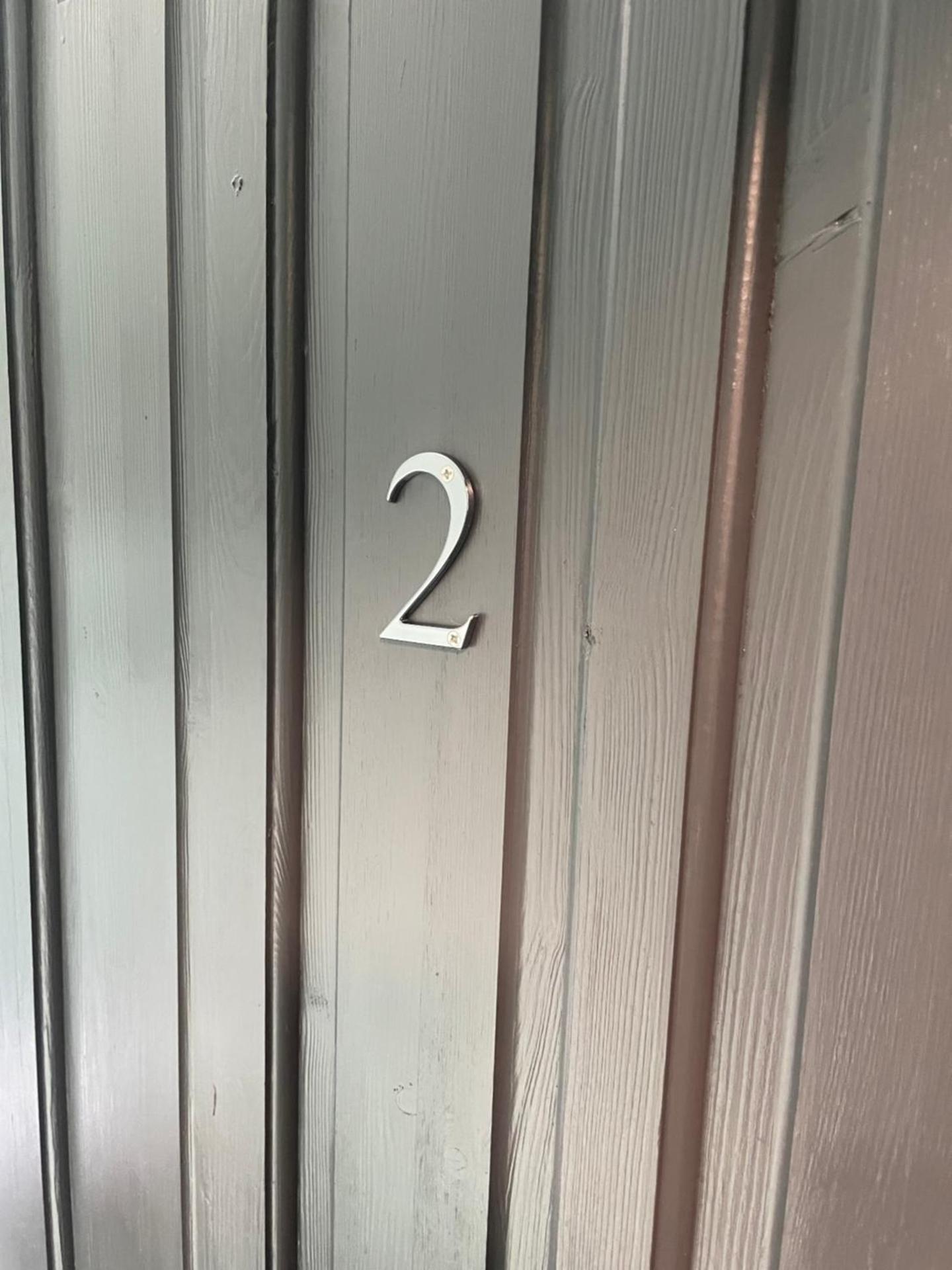 Modern and Homely Appartment! - Available as individual rooms or the Entire Property!