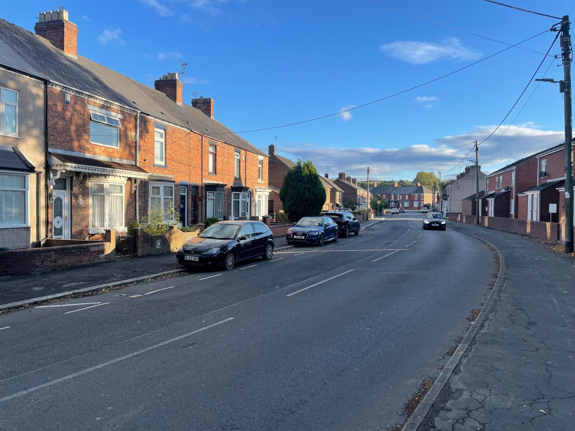 Modern and Homely Appartment! - Available as individual rooms or the Entire Property!